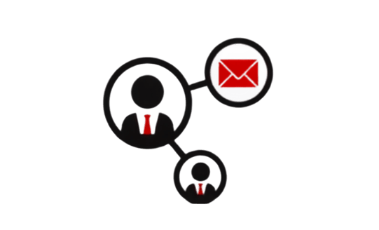 Clear & Responsive Communication