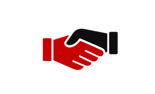 Supplier Trust & Long-Term Reliability